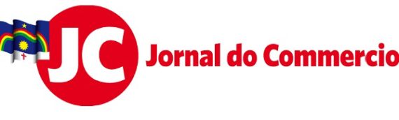 JORNAL DO COMERCIO – Economia – Danilo Ucha – matéria 03/06/15